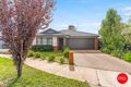 Property photo of 8 Rothschild Close Epsom VIC 3551