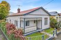 Property photo of 26 Moore Street Invermay TAS 7248