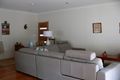 Property photo of 115 Anson Street Bourke NSW 2840