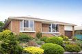 Property photo of 30 Reynolds Road Midway Point TAS 7171