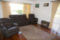 Property photo of 53 Kate Street Harlaxton QLD 4350