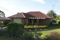 Property photo of 53 Kate Street Harlaxton QLD 4350
