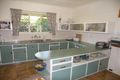 Property photo of 53 Kate Street Harlaxton QLD 4350