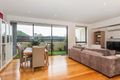 Property photo of 103/291 Mt Dandenong Road Croydon VIC 3136