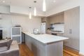 Property photo of 103/291 Mt Dandenong Road Croydon VIC 3136