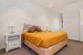 Property photo of 103/291 Mt Dandenong Road Croydon VIC 3136