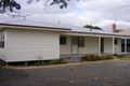 Property photo of 65 Broadway Jeparit VIC 3423