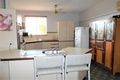 Property photo of 59 Carew Street Katanning WA 6317