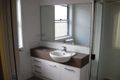 Property photo of 7 Kurrajong Crescent Meridan Plains QLD 4551