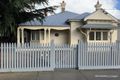 Property photo of 3/12 Verner Street South Geelong VIC 3220