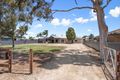 Property photo of 248 Mannum Road Northern Heights SA 5253