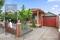 Property photo of 15 Walsh Street Coburg VIC 3058