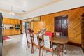 Property photo of 15 Walsh Street Coburg VIC 3058