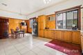 Property photo of 15 Walsh Street Coburg VIC 3058