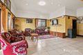 Property photo of 15 Walsh Street Coburg VIC 3058