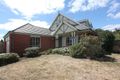 Property photo of 8 Whitaker Place Beaconsfield VIC 3807