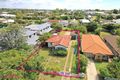 Property photo of 40 Rodway Street Zillmere QLD 4034