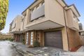 Property photo of 4/24 Allan Street Noble Park VIC 3174