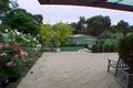 Property photo of 3 Obliqua Crescent Bridgewater SA 5155