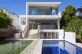Property photo of 140 Hopetoun Avenue Vaucluse NSW 2030