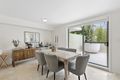 Property photo of 7/1 Warri Crescent Macmasters Beach NSW 2251