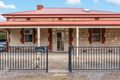 Property photo of 2/1 Tenth Street Gawler South SA 5118