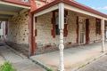 Property photo of 2/1 Tenth Street Gawler South SA 5118