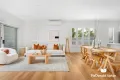 Property photo of 49 Derby Street Moonee Ponds VIC 3039