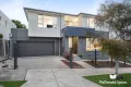 Property photo of 49 Derby Street Moonee Ponds VIC 3039