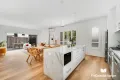 Property photo of 49 Derby Street Moonee Ponds VIC 3039