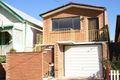 Property photo of 12 Hubert Street Leichhardt NSW 2040