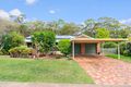 Property photo of 5 Lawrie Street Balcolyn NSW 2264