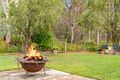 Property photo of 5 Lawrie Street Balcolyn NSW 2264