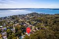 Property photo of 5 Lawrie Street Balcolyn NSW 2264