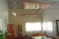 Property photo of 6 Treviso Court Urangan QLD 4655