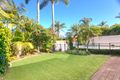 Property photo of 9 Sir Thomas Mitchell Drive Davidson NSW 2085