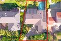 Property photo of 9 Sir Thomas Mitchell Drive Davidson NSW 2085
