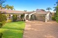 Property photo of 9 Sir Thomas Mitchell Drive Davidson NSW 2085