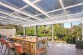 Property photo of 9 Sir Thomas Mitchell Drive Davidson NSW 2085