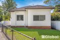 Property photo of 19 Ferndale Street Tighes Hill NSW 2297