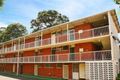 Property photo of 19/11 Church Street Ashfield NSW 2131