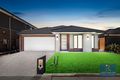 Property photo of 26 Hutchison Road Mambourin VIC 3024