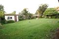 Property photo of 68 Kessels Road Salisbury QLD 4107