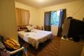 Property photo of 68 Kessels Road Salisbury QLD 4107