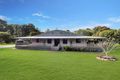 Property photo of 47 Mystic Avenue Balgal Beach QLD 4816