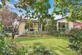 Property photo of 24 Kerferd Street Watson ACT 2602