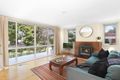 Property photo of 24 Kerferd Street Watson ACT 2602