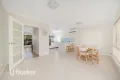 Property photo of 7/8 Centennial Gardens Hillarys WA 6025