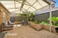 Property photo of 7/8 Centennial Gardens Hillarys WA 6025