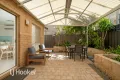 Property photo of 7/8 Centennial Gardens Hillarys WA 6025